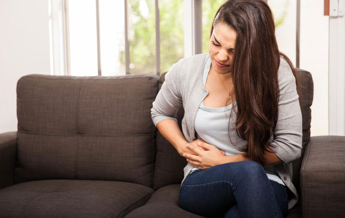 Top Probiotics for Four Types of IBS