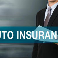 Top four auto insurance providers you should consider