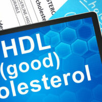 Understanding HDL Cholesterol