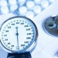 Understanding and Interpreting Blood Pressure Charts