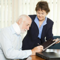 Understanding social security disability insurance