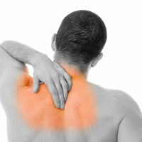 Understanding the Various Causes, Symptoms and Treatments of Shoulder Pain