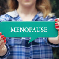 What To Expect During Menopause Hot Flashes