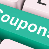 5 Best Sites to Purchase Shutterfly Coupons