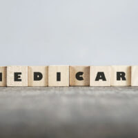 Popular Medicare Plans for Seniors