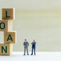 Things to Consider Before Opting for a Title Loan