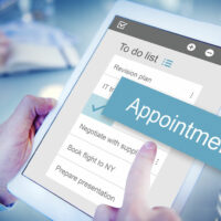 Top Appointment Scheduling and Workforce Management Software