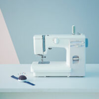 10 Black Friday Deals on Sewing Machines