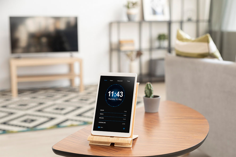 Best Deals on Smart Home Devices Ahead of Black Friday