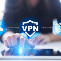 Best VPN Providers of 2017