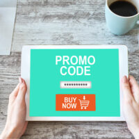 Choose the Best Promo Codes When Shopping Online