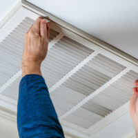 Importance of Getting a Home Air Filter Replacement Done