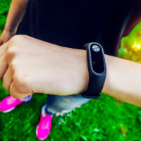 Popular Fitbit Watches to Buy This Cyber Monday