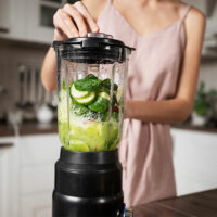 Top 7 Ninja Blender Deals to Expect on Black Friday