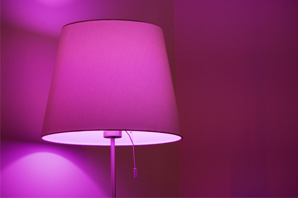 Top 6 Black Friday Philips Hue Deals to Expect