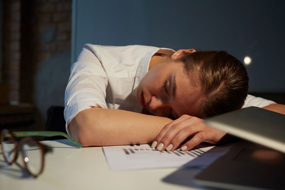 Understanding Idiopathic Hypersomnia, Its Causes, and Management