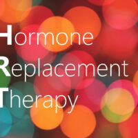 Hormone Replacement Therapy &#8211; Types, Risks, Benefits, and Tips