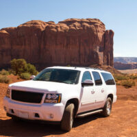 Top Features to Know of the Used Cadillac Escalade