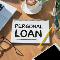 Easy Ways to Get Personal Loans