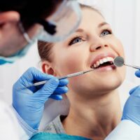 Here&#8217;S How To Find Affordable Dental Implants