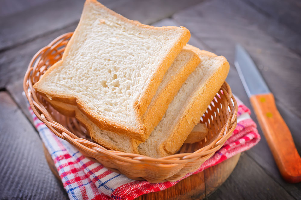 Gastroparesis – Known Symptoms, Suggested Nutrition, and Management Options