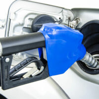 Fuel Additives &#8211; How They Work and Top 5 to Check Out