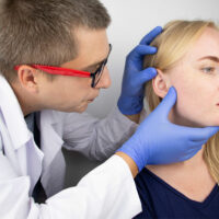 Benefits of Visiting Ear Doctors and Tips to Find the Best One