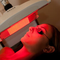 Red Light Therapy &#8211; Uses and Top Devices