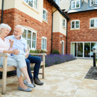 8 Tips for Choosing a Retirement Village