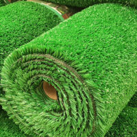 Artificial Grass &#8211; Cost, Benefits, and Care Tips