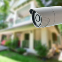 6 Security Camera Deals to Explore on Black Friday 2023