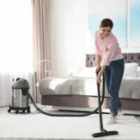 Black Friday 2023 &#8211; 10 Potential Vacuum Deals to Expect