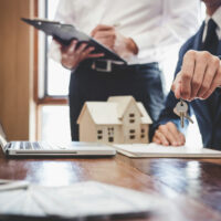 5 Tips for Finding a Qualified Real Estate Agent