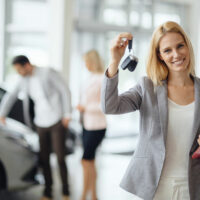 7 Ways to Purchase a Car with Zero Down Payment