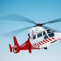 Air Ambulance Services In Mexico You Might Want To Consider