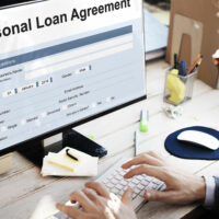 4 Ways to Get a Personal Loan Without a Credit Check