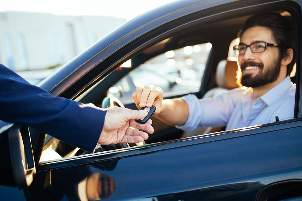 7 Tips to Follow When Buying Cheap Cars