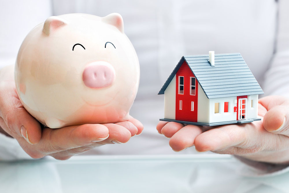 Ways and Tips to Get Home Loans Without a Credit Check