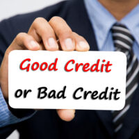 A Guide in Navigating Credit Assistance Programs