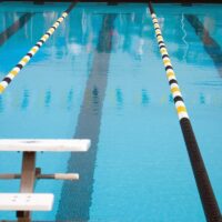 Exploring the Factors Influencing Pool Size Pricing