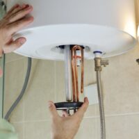 Comprehensive Guide to Combi Boiler Installation in the UK