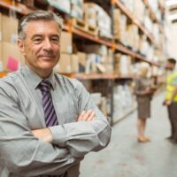 Exploring Warehouse Jobs in Canada: Opportunities and Pathways