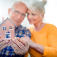 Things to Know about Housing Assistance Programs for Seniors