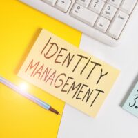 Understanding Identity &#038; Access Management (IAM): A Comprehensive Guide