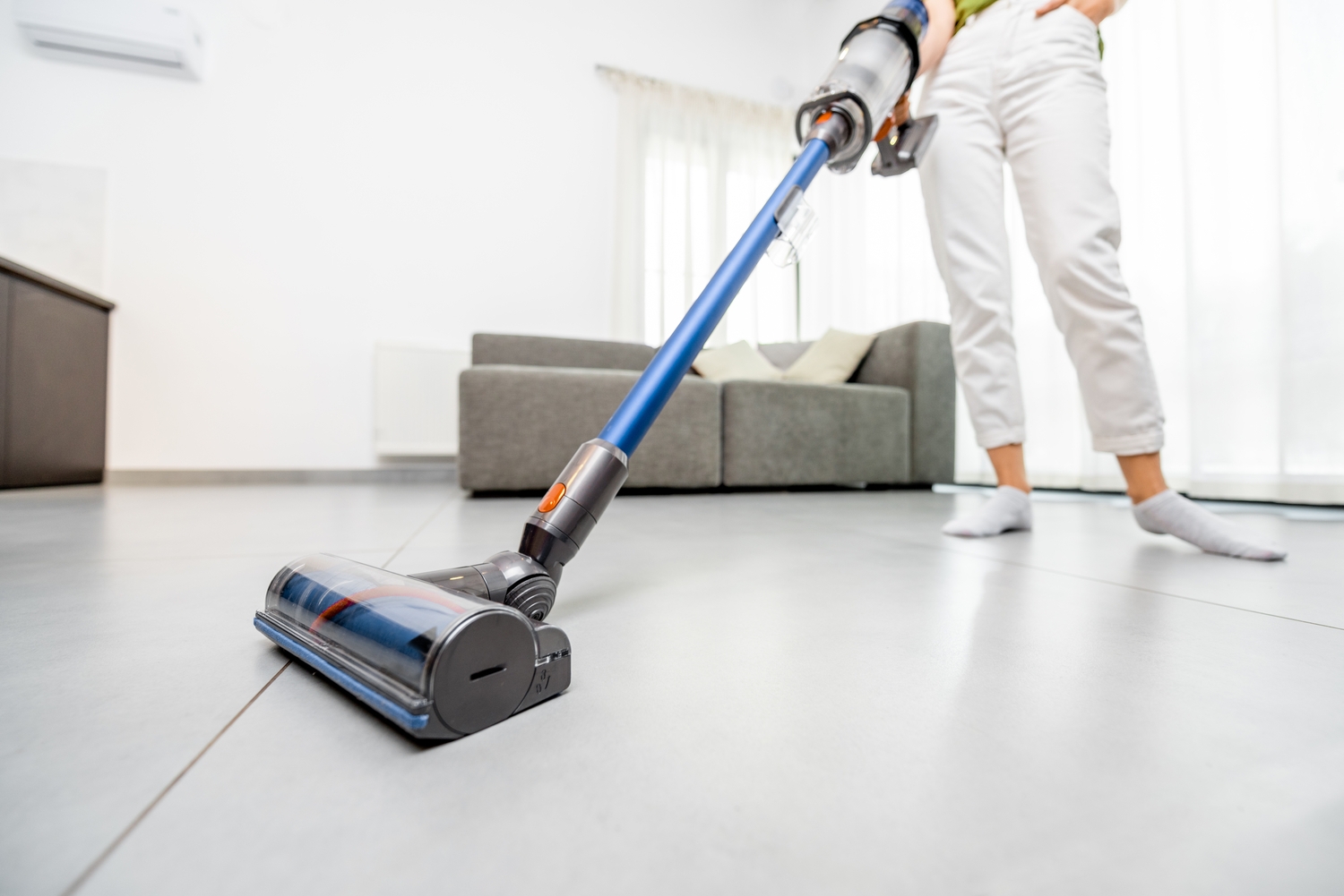 Black Friday 2024 Dyson Vacuum Cleaner Deals: Your Ultimate Guide
